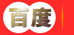 开封东立高压阀门铸造有限公司