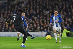 曼联深陷泥潭：阿莫林的固执能否力挽狂澜？周末生死战成最大考验