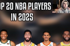 湖人队篮球世家新星詹姆斯二世与布朗尼天赋对比及湖人拒绝接盘内情