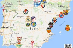 C罗“水族箱”预言成真：贝蒂斯绝平对手，安东尼助攻制胜