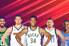 篮球交易风云：前火箭榜眼新星或加盟太阳队，公牛首轮签成关键筹码