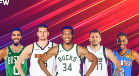 篮球交易风云：前火箭榜眼新星或加盟太阳队，公牛首轮签成关键筹码