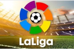 霍内斯炮轰巴萨管理：拜仁理性运营铸就辉煌对比解析