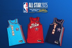 白魔加盟休斯顿火箭，开启球队交易新篇章，备战新赛季