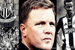 马竞5-2帽子戏法逆转皇马，小蜘蛛闪耀西甲赛场