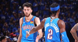 杨瀚森夏联火爆，篮球热潮收视率高升引爆体育零售市场