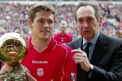 西甲皇马中场问题凸显：2-5惨败马竞暴露中场控制力不足