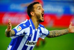 欧冠小组赛烽火连天：英超全胜领跑，本菲卡帅位摇摇，尤文火力全开领跑积分榜