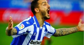 欧冠小组赛烽火连天：英超全胜领跑，本菲卡帅位摇摇，尤文火力全开领跑积分榜