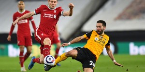 希腊队防守稳固遇丹麦进攻犀利，两队实力对比分析