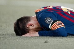 西班牙国家队：2026世界杯的无敌战车