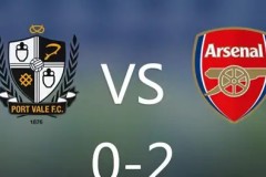 皇马险胜利物浦，穆里尼奥战术绝杀！足坛经典绝平战