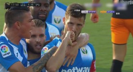 佩德里加维挑战伤病，团队精神助力康复