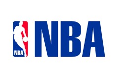 三方交易：马尔卡宁联手詹姆斯&东契奇湖人组建新三巨头