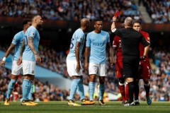 阿森纳新赛季首战：阿尔特塔率队对决诺丁汉森林