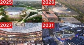 NBA快船队内乱升级：莱昂纳德与球队前景堪忧，奥运闹剧再掀波澜