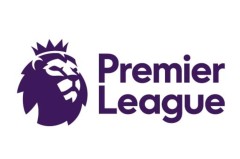 英超第四轮前瞻：伯恩利对阵利物浦，曼城曼联同城德比！